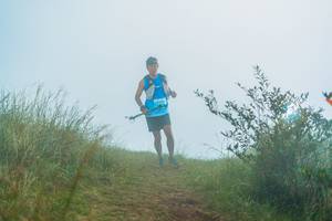 BIB: 
                            <button type="button" onclick="openModal(25043938)" class="btn btn-primary btn-sm float-right btn-popup" data-toggle="modal" data-target=".modal-high-quality">
                        <i class="fas fa-shopping-cart"></i> Add to Cart
                    </button>
                                            <button type="button" onclick="isThisMe(25043938, true)" class="btn btn-success btn-sm float-right btn-popup btn-isme hidden" data-toggle="tooltip" data-placement="bottom" title="นี่คือรูปของคุณใช่ไหม คลิกที่นี่เพื่อเอาเข้าอัลบั้ม">
                        <i class="fas fa-plus"></i> Add to album
                    </button>
                    <button type="button" onclick="isThisMe(25043938, false)" class="btn btn-warning btn-sm float-right btn-popup btn-isnotme hidden">
                        <i class="fas fa-ban"></i> Remove from album
                    </button>